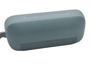 ALTAVOZ BOSE SOUNDLINK FLEX 2GEN AZUL