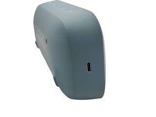 ALTAVOZ BOSE SOUNDLINK FLEX 2GEN AZUL