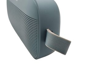 ALTAVOZ BOSE SOUNDLINK FLEX 2GEN AZUL