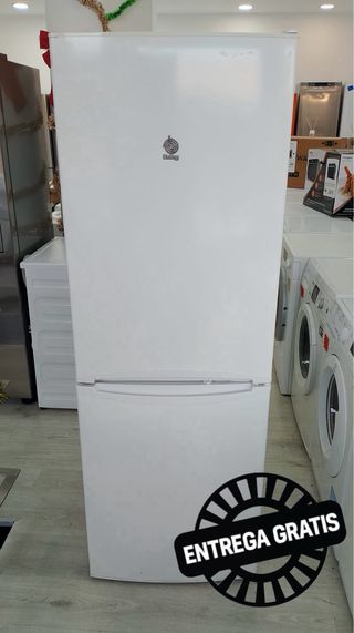 Combi Frigorífico Balay 170cm A+ - Como nuevo