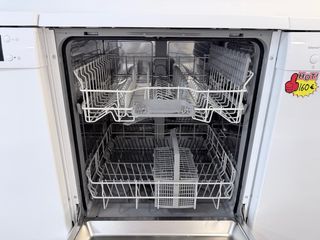 Lavavajillas Bosch A+ - Con garantía