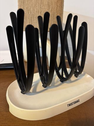 Escurre biberones Twistshake