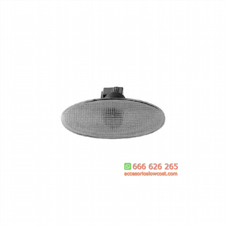 Intermitentes laterales para FIAT  PUNTO  (93-99)