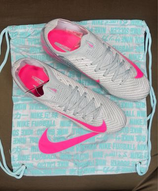 Nike Air Zoom Vapor 16 Elite FG