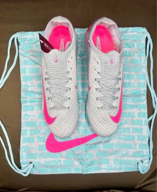 Nike Air Zoom Vapor 16 Elite FG