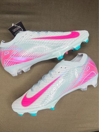 Nike Air Zoom Vapor 16 Elite FG