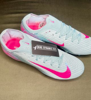 Nike Air Zoom Vapor 16 Elite FG