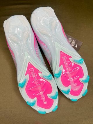 Nike Air Zoom Vapor 16 Elite FG