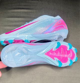 Nike Air Zoom Vapor 16 Elite FG