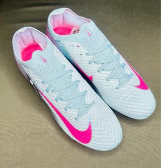 Nike Air Zoom Vapor 16 Elite FG