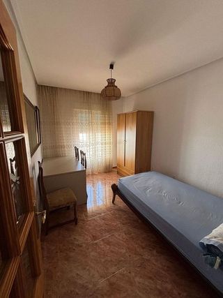 Piso en venta en Valdepeñas