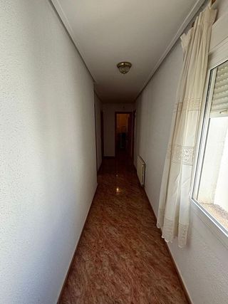 Piso en venta en Valdepeñas