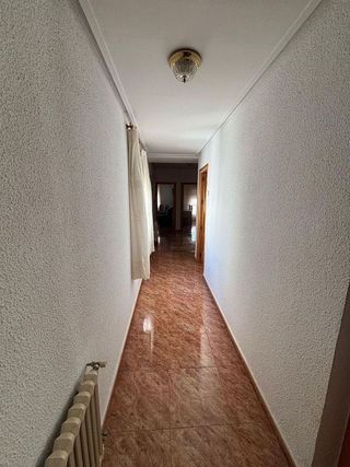 Piso en venta en Valdepeñas