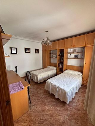 Piso en venta en Valdepeñas