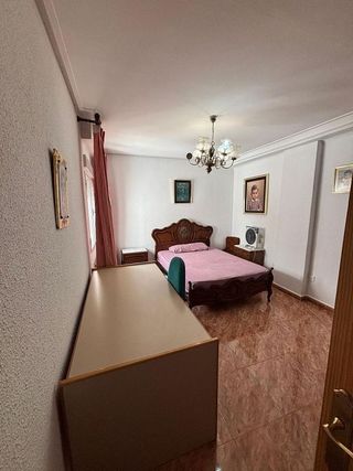 Piso en venta en Valdepeñas