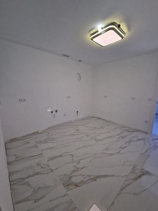 Piso en venta en Valdepeñas