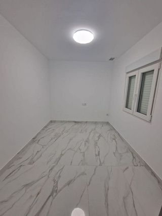 Piso en venta en Valdepeñas
