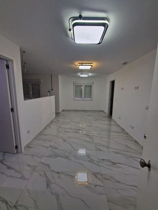 Piso en venta en Valdepeñas