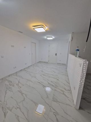 Piso en venta en Valdepeñas