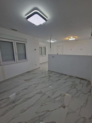 Piso en venta en Valdepeñas