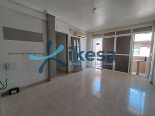 Piso en venta en Fátima - Levante en Córdoba