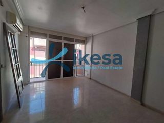 Piso en venta en Fátima - Levante en Córdoba