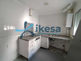 Piso en venta en Fátima - Levante en Córdoba