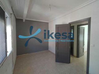 Piso en venta en Fátima - Levante en Córdoba