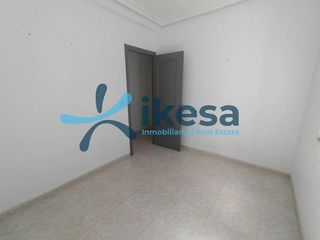 Piso en venta en Fátima - Levante en Córdoba