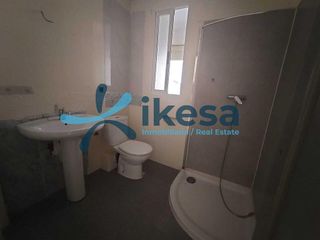 Piso en venta en Fátima - Levante en Córdoba