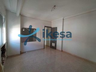 Piso en venta en Fátima - Levante en Córdoba