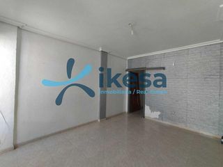 Piso en venta en Fátima - Levante en Córdoba