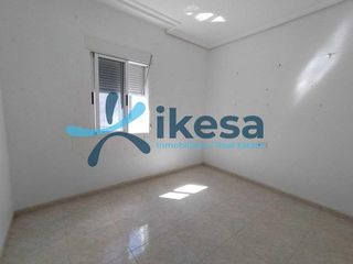 Piso en venta en Fátima - Levante en Córdoba