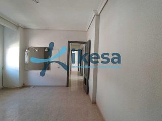 Piso en venta en Fátima - Levante en Córdoba
