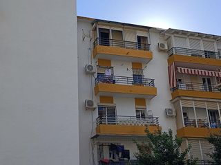 Piso en venta en Tres Huertas - El Torrejón - El Cerezo en Sevilla