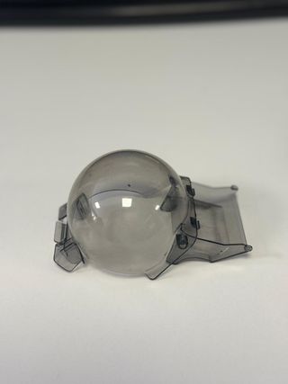 Dron DJI Mavic 2 Pro (No negociable)