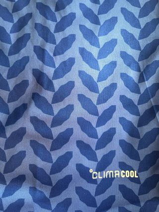 Camiseta Italia Mundial 2026