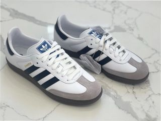 ⚡️𝐚𝐝𝐢𝐝𝐚𝐬 Original Zapatillas Nuevo EU 36,5