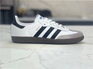 ⚡️𝐚𝐝𝐢𝐝𝐚𝐬 Original Zapatillas Nuevo EU 36,5