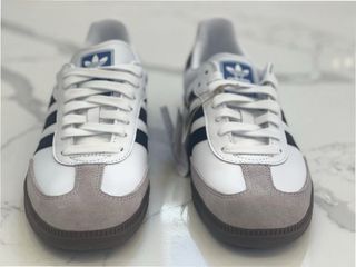 ⚡️𝐚𝐝𝐢𝐝𝐚𝐬 Original Zapatillas Nuevo EU 36,5