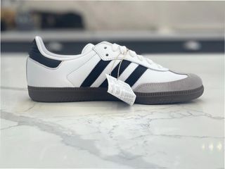 ⚡️𝐚𝐝𝐢𝐝𝐚𝐬 Original Zapatillas Nuevo EU 36,5