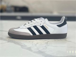 ⚡️𝐚𝐝𝐢𝐝𝐚𝐬 Original Zapatillas Nuevo EU 36,5