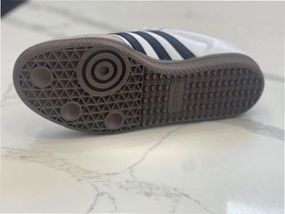 ⚡️𝐚𝐝𝐢𝐝𝐚𝐬 Original Zapatillas Nuevo EU 36,5