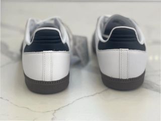 ⚡️𝐚𝐝𝐢𝐝𝐚𝐬 Original Zapatillas Nuevo EU 36,5