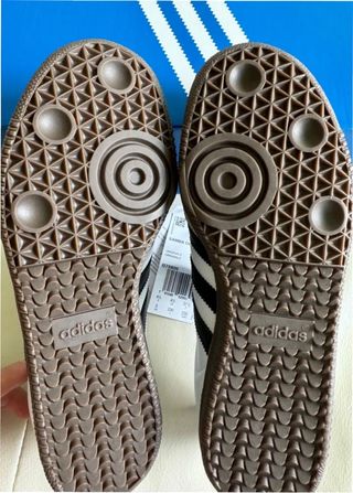 ⚡️𝐚𝐝𝐢𝐝𝐚𝐬 Original Zapatillas Nuevo EU 37