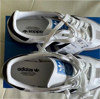 ⚡️𝐚𝐝𝐢𝐝𝐚𝐬 Original Zapatillas Nuevo EU 37