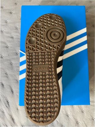 ⚡️𝐚𝐝𝐢𝐝𝐚𝐬 Original Zapatillas Nuevo EU 37