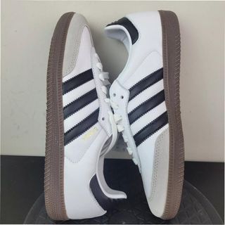 ⚡️𝐚𝐝𝐢𝐝𝐚𝐬 Original Zapatillas Nuevo EU 37