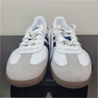 ⚡️𝐚𝐝𝐢𝐝𝐚𝐬 Original Zapatillas Nuevo EU 37