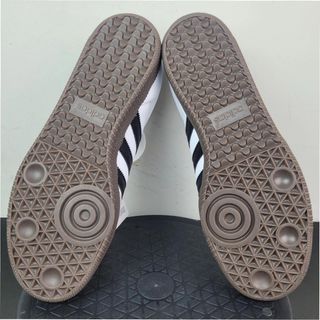 ⚡️𝐚𝐝𝐢𝐝𝐚𝐬 Original Zapatillas Nuevo EU 37